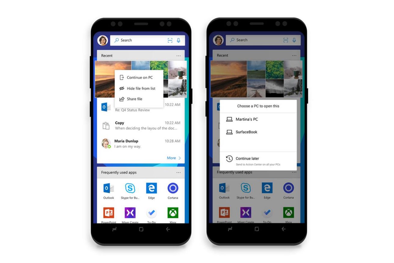 microsoftlauncher1.0.jpg