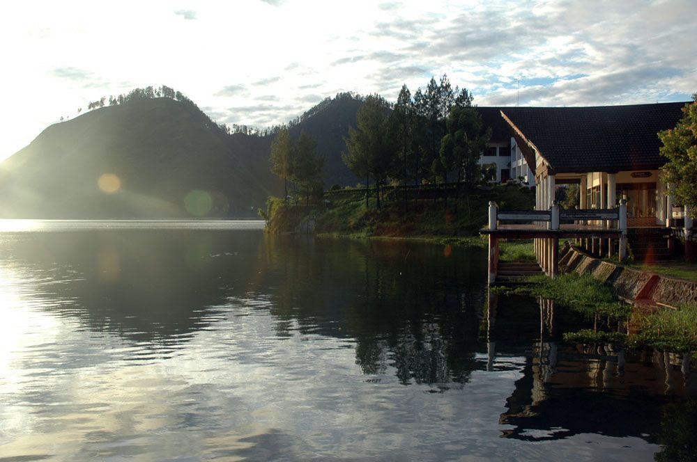 Danau Laut Tawar@01.jpg