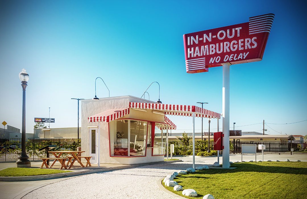 in-n-out-burger-original-stand-1080x700.jpg