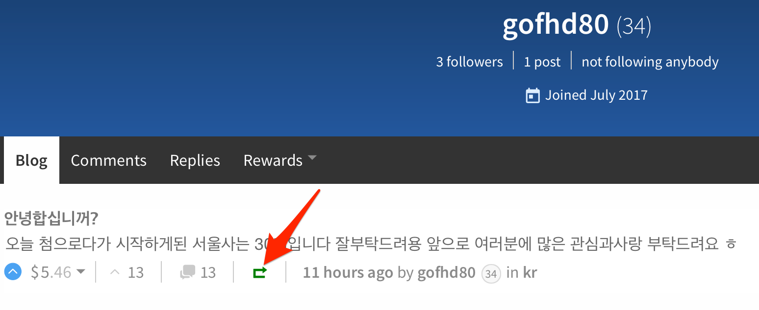 gofhd80_—_Steemit.png