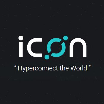 Icon Logo1.jpg