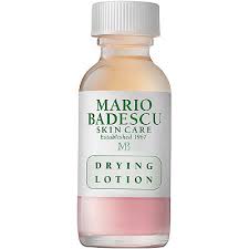 drying lotion.jpg