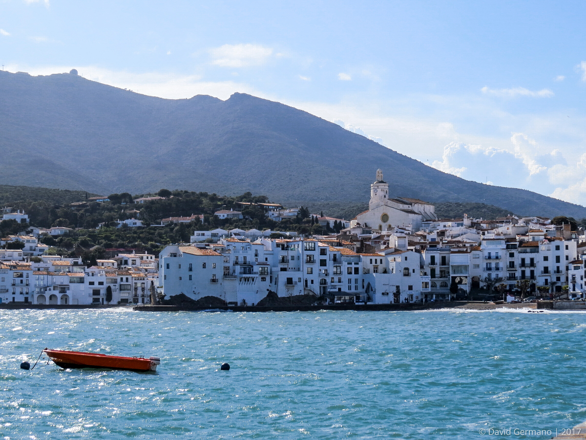 Cadaqués.jpg