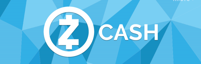 zcash.png