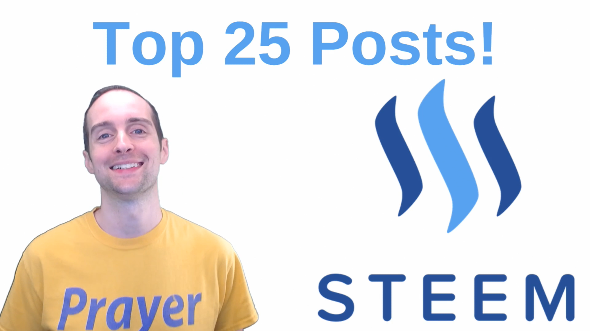 the top 25 steem posts.png