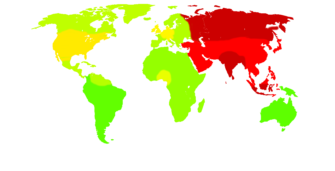 world map spam2.png