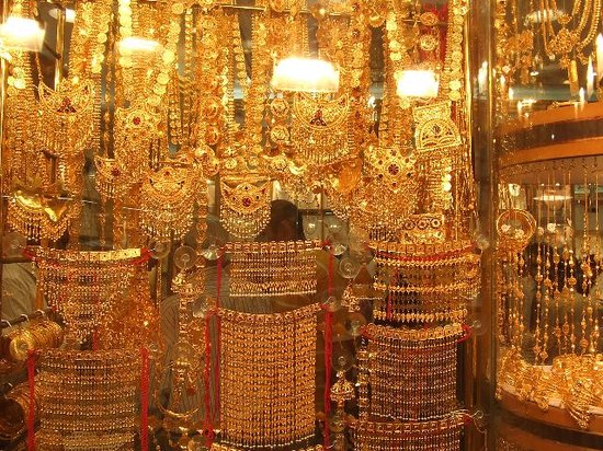 gold-souk-dubai.jpg