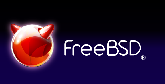 imagen-freebsd.png