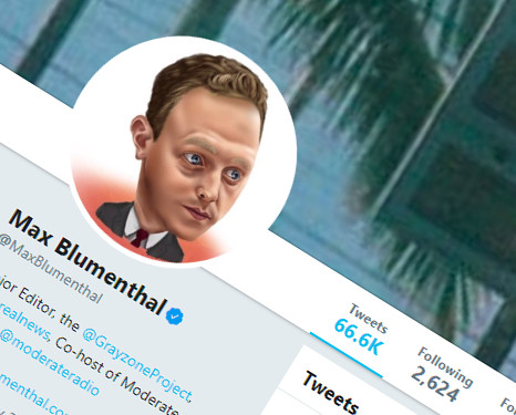 MaxBlumenthal.jpg