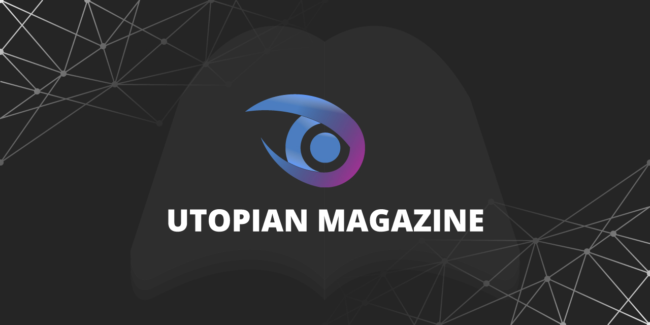 utopian-magazine.jpg