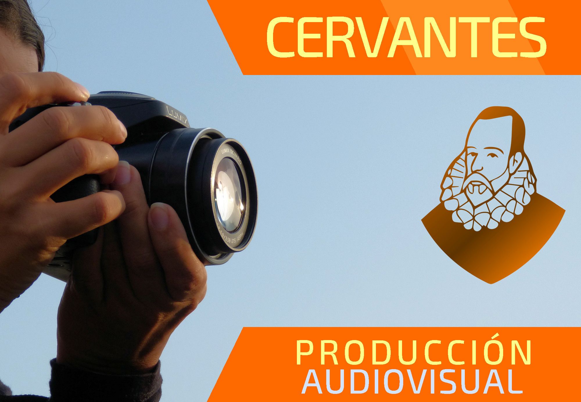 audiovisualcover02.jpg
