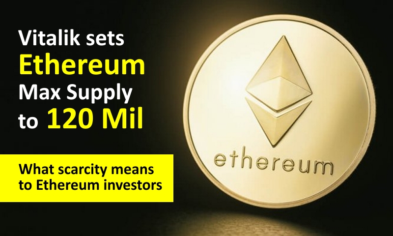 eth210m.jpg