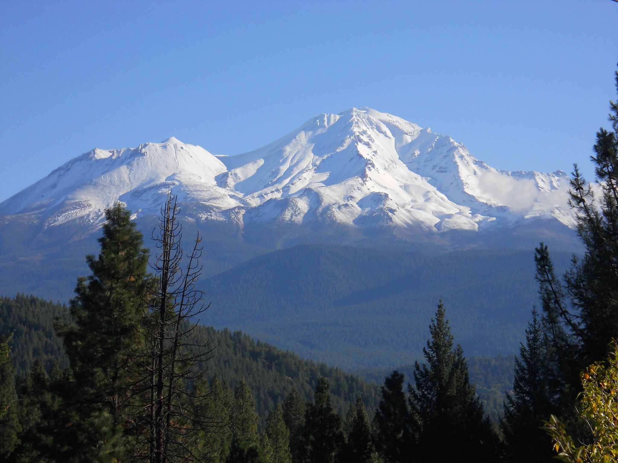 mt shasta.jpg