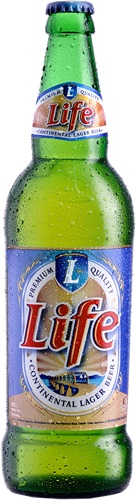 Continental-life-Lager-beer.jpg