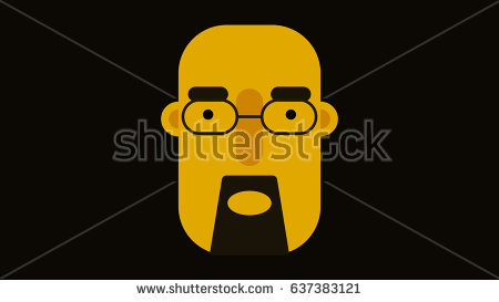 stock-vector-simple-flat-design-vector-face-of-walter-white-from-breaking-bad-637383121.jpg