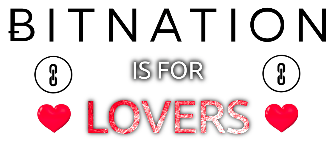 btnforlovers.png