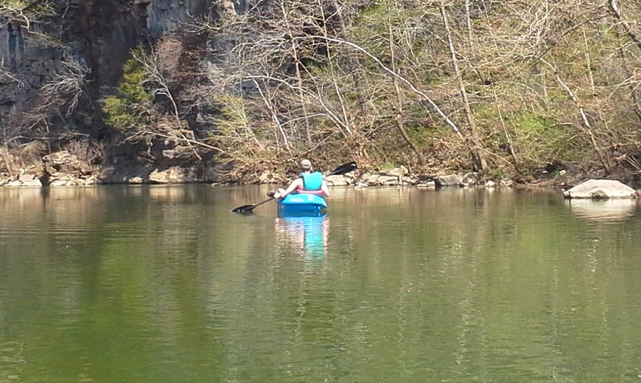 20150412_142042.jpg