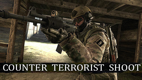 2_counter_terrorist_shoot.jpg
