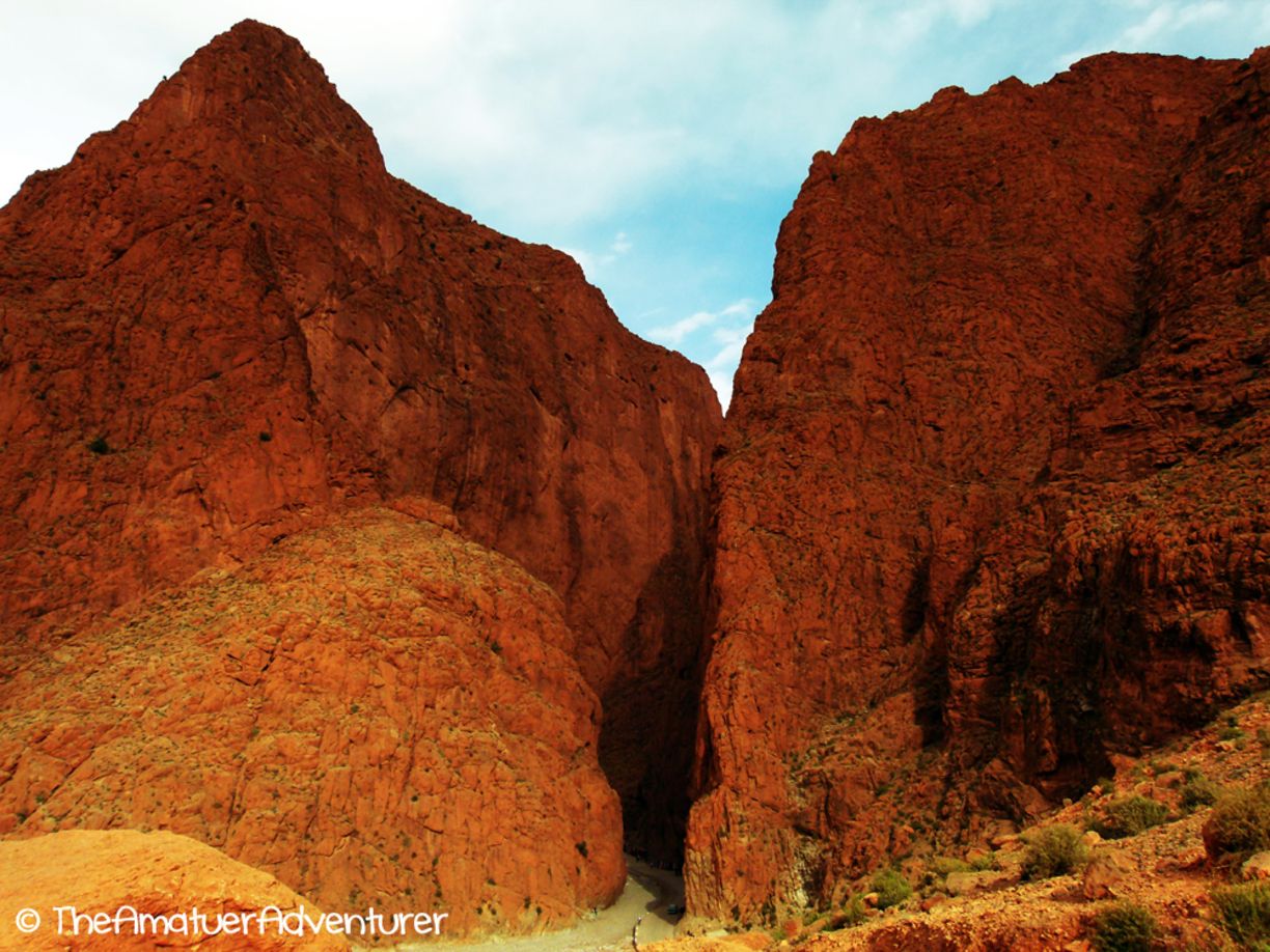 todra gorge 2.jpg