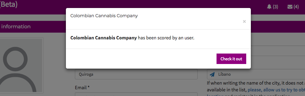 Screen Shot 2018-05-12 at 12.07.07 AM.png