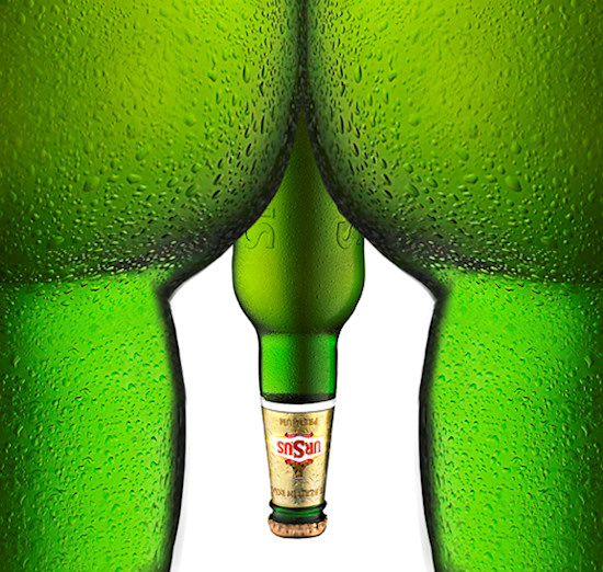ursus-beer-bottle-butt.jpg