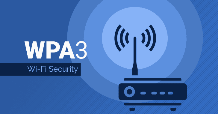 wpa3-wifi-security.png