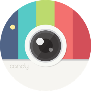 Candy_Camera.png