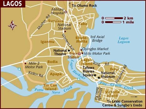 map_of_lagos.jpg