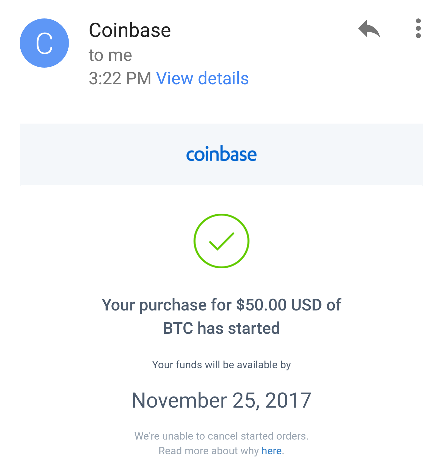 Beginner’s Guide to Coinbase: Complete Review