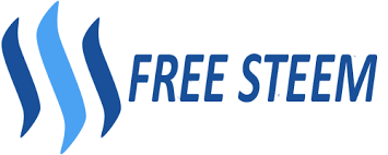 freesteem.png