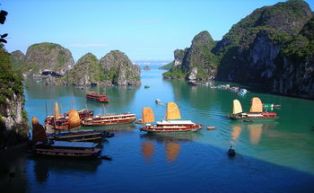 halong-bay-cruisesedit-71.jpeg