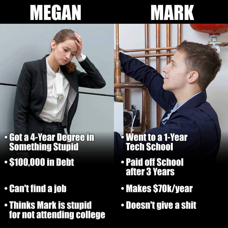 Megan Vs. Mark The Wage Gap Explained.jpg