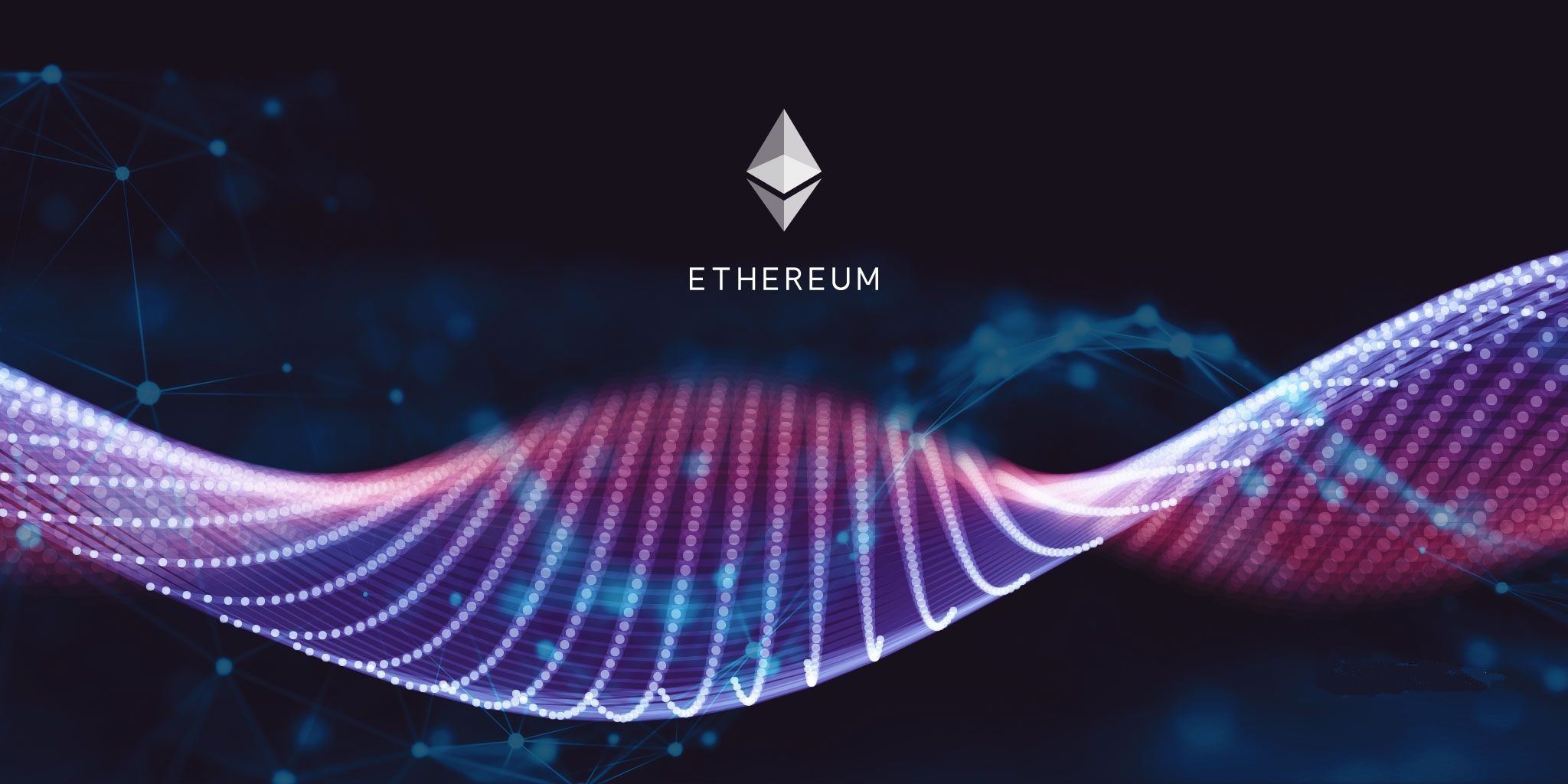 What is Ethereum? All you need to know about Ethereum - Stee