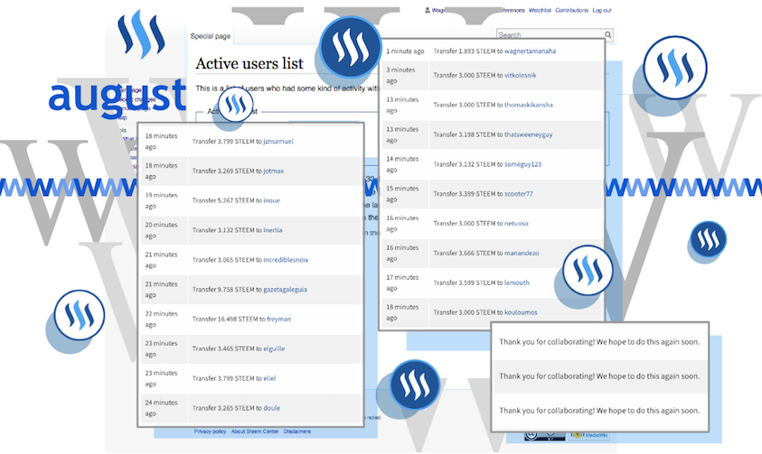 steemcenterwiki_transfers_aug17.png