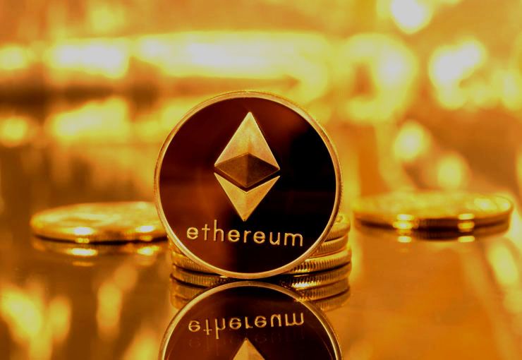 Etherium.jpg