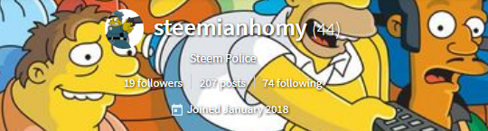 steemianhomy   steemian007  — Steemit.png