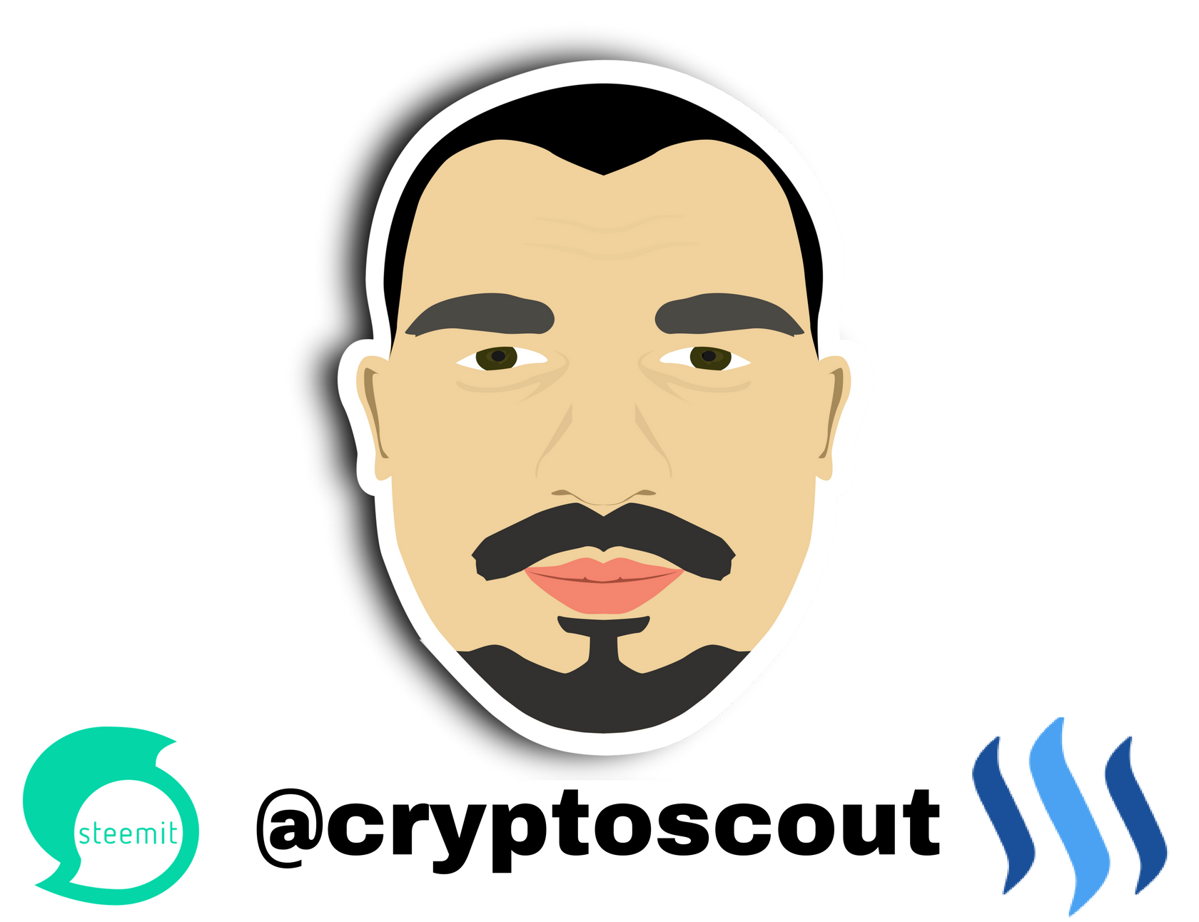 CryptoScout - Introducing the CryptoScout Brand.png