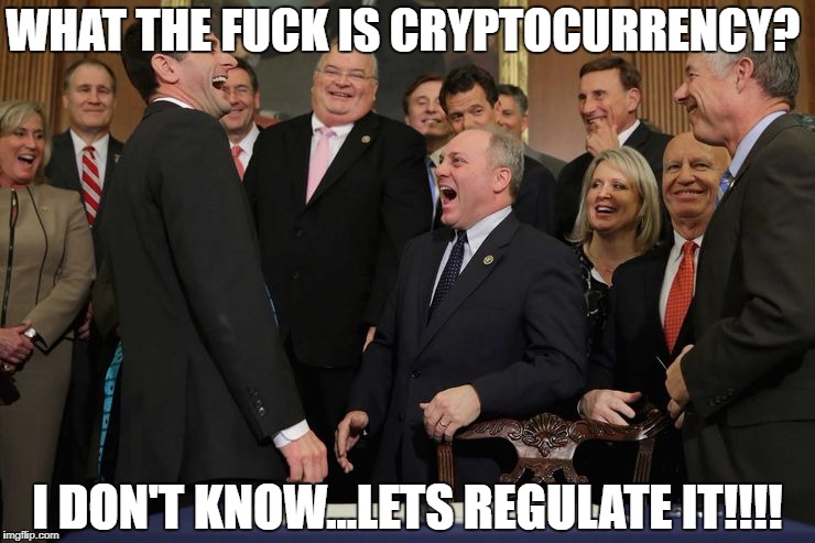 WTF is crypto.jpg