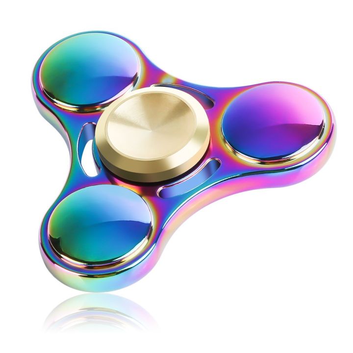 Atesson-Tri-Spinner-Ultra-720x720.jpg