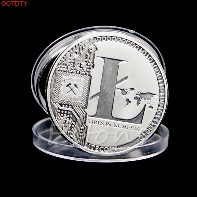 25-ltc-Litecoin-numeris.jpg_640x640.jpg