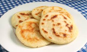 arepa.jpg