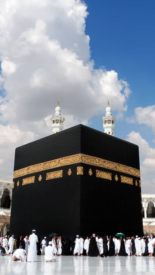 Kaabah_Makkah-142fc2a4-4753-3b3b-a0fa-90120a1562dd.jpg