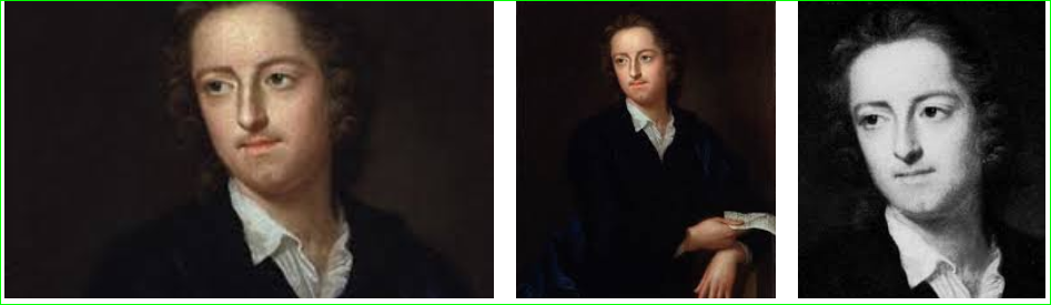 THOMAS GRAY.PNG