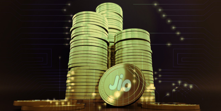 Jio Coin.PNG