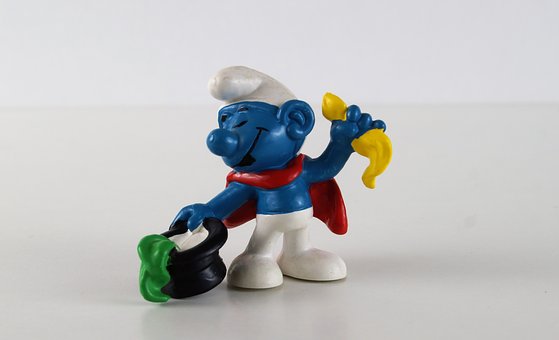 smurf-2059558__340.jpg