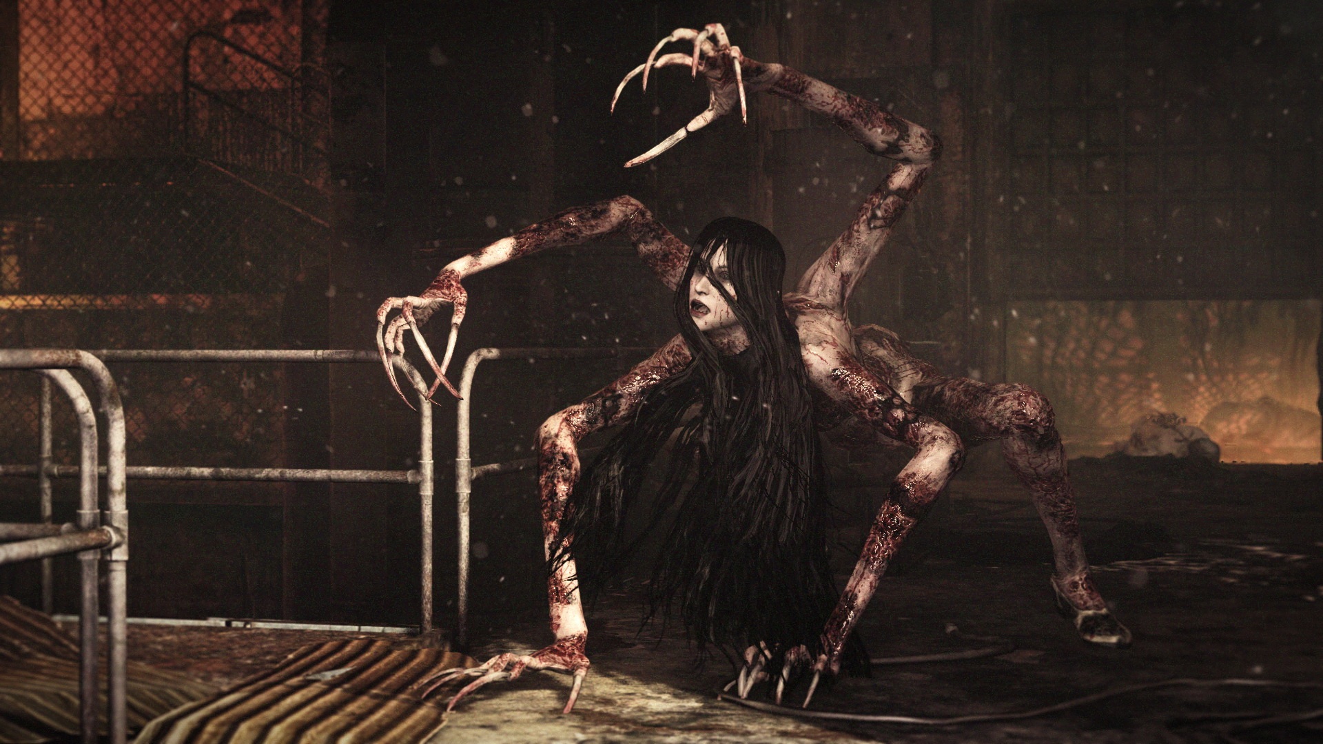 the_evil_within-re-bone_laura-02-the-evil-within-2-vs-alien-isolation-survival-horror-s-future-jpeg-241492.jpg