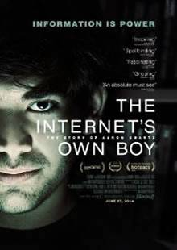 the-internets-own-boy.png