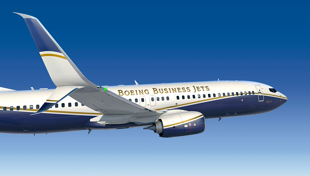 boeing-winglets-011.jpg