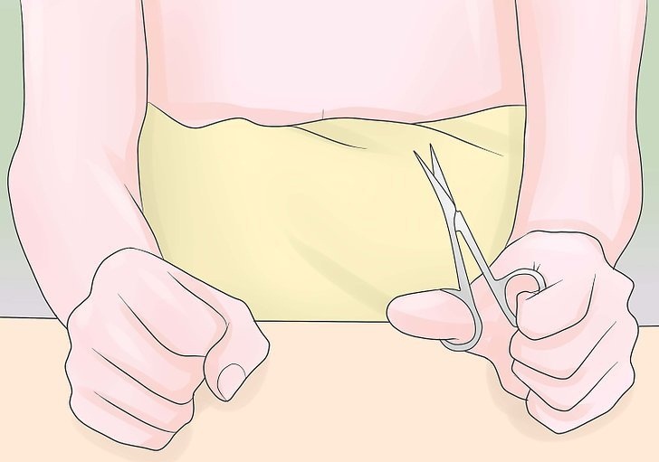 Does Woman Need To Shave Pubic Hair Steemit