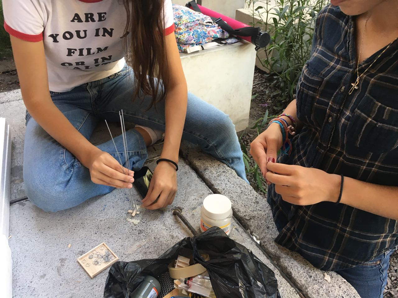 (JPEasasG Imagen, 1280x960 píxeles) - Escalado (63%).jpg